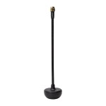 Trasmettitore Video SKYZONE ATOMRC TX2500 5.8G VTX con Antenna, Struttura di Dissipazione 2.5W, Supporto 5G Hz per Droni RC